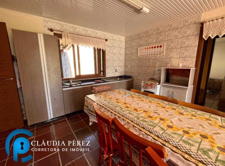 WhatsApp Image 2025-10-01 at 15.57.38 (1)