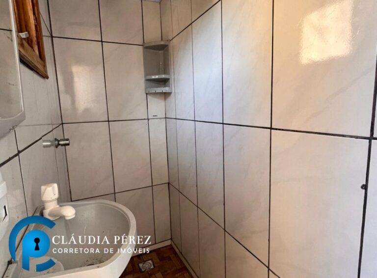 WhatsApp Image 2025-10-01 at 15.57.38 (2)