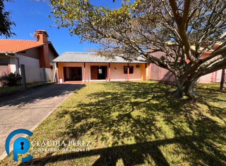 WhatsApp Image 2025-10-01 at 15.57.38