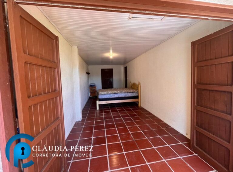 WhatsApp Image 2025-10-01 at 15.57.39 (2)