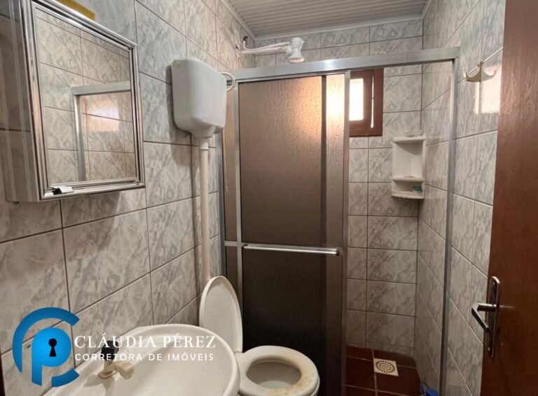 WhatsApp Image 2025-10-01 at 15.57.39 (3)