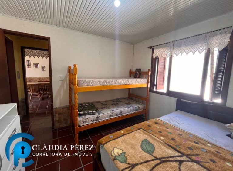 WhatsApp Image 2025-10-01 at 15.57.39 (4)