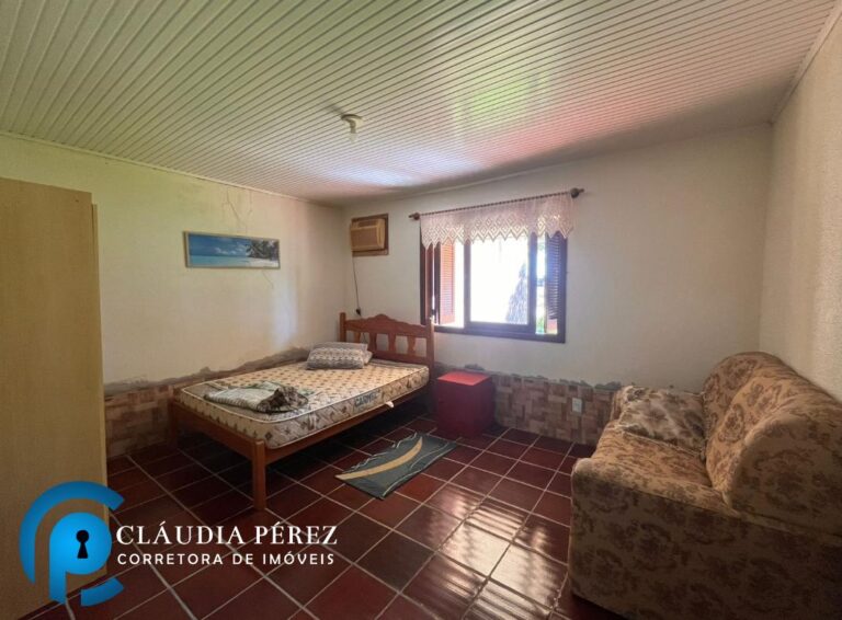 WhatsApp Image 2025-10-01 at 15.57.39 (5)