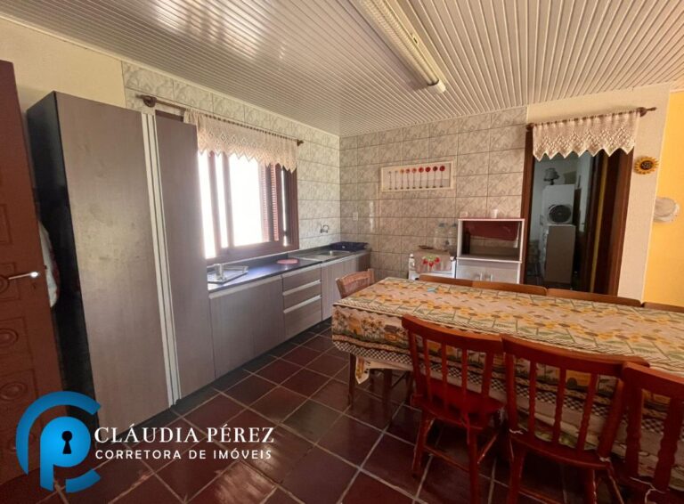 WhatsApp Image 2025-10-01 at 15.57.39 (6)