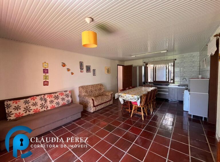 WhatsApp Image 2025-10-01 at 15.57.39 (7)