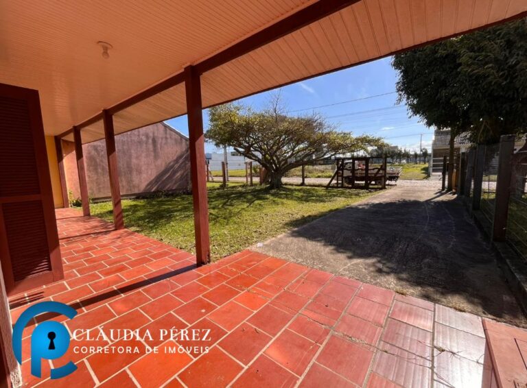 WhatsApp Image 2025-10-01 at 15.57.39