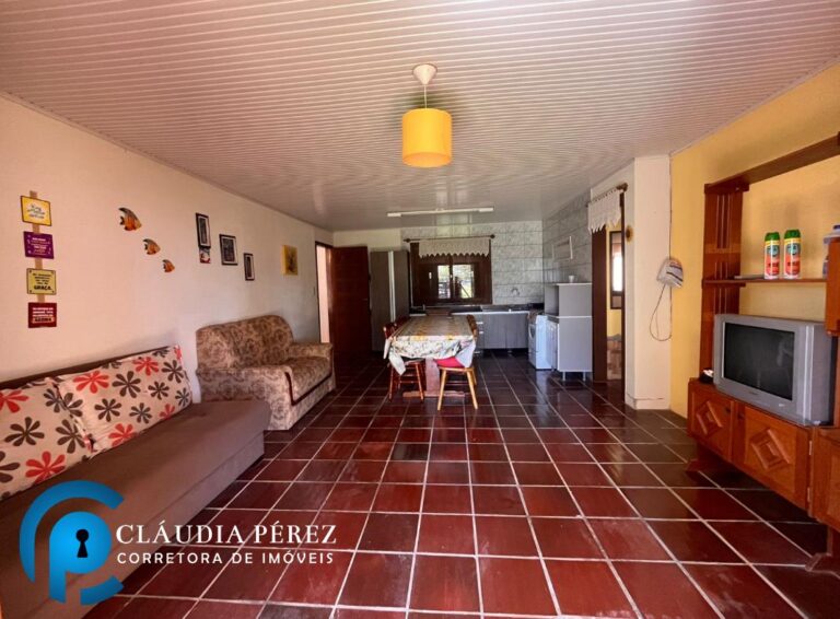 WhatsApp Image 2025-10-01 at 15.57.39 (9)