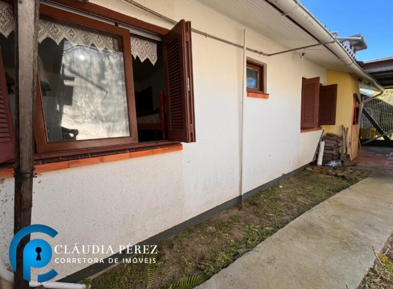 WhatsApp Image 2025-10-01 at 15.57.40 (1)