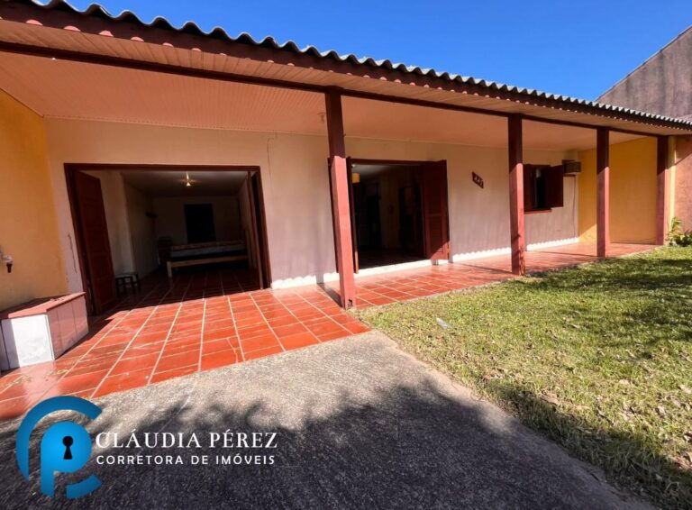 WhatsApp Image 2025-10-01 at 15.57.40 (2)