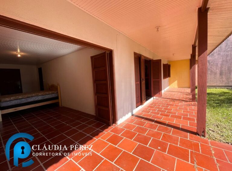 WhatsApp Image 2025-10-01 at 15.57.40 (3)