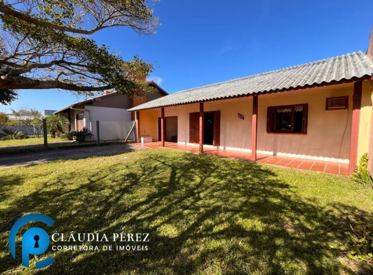 WhatsApp Image 2025-10-01 at 15.57.40 (4)