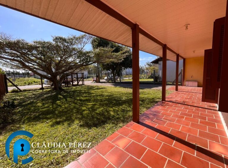 WhatsApp Image 2025-10-01 at 15.57.40 (5)