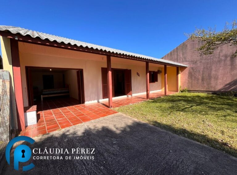 WhatsApp Image 2025-10-01 at 15.57.40 (6)