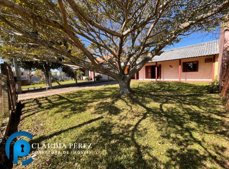 WhatsApp Image 2025-10-01 at 15.57.40 (7)