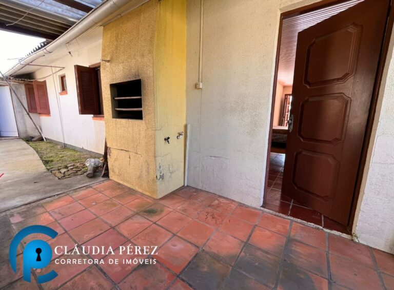 WhatsApp Image 2025-10-01 at 15.57.40