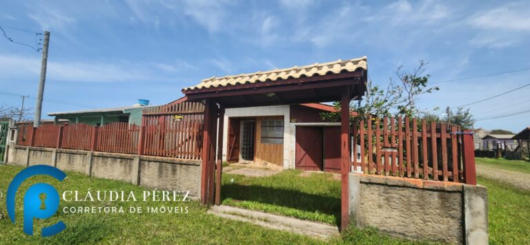 WhatsApp Image 2025-10-04 at 10.04.10