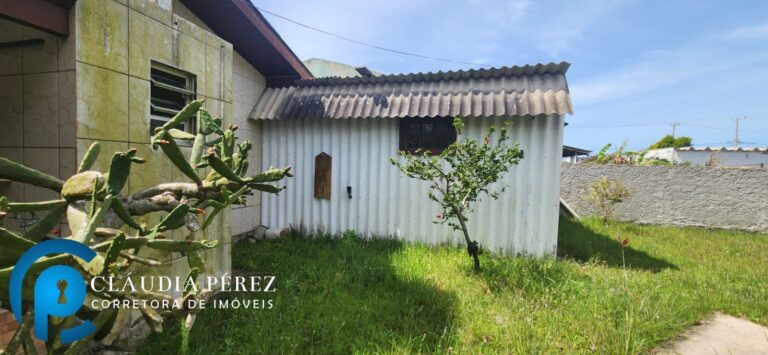 WhatsApp Image 2025-10-04 at 10.04.11 (1)