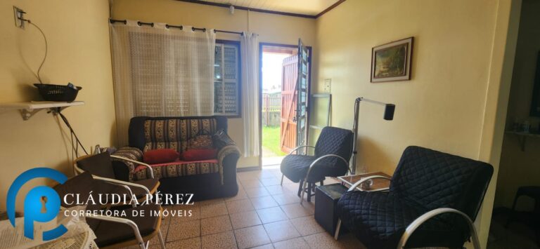 WhatsApp Image 2025-10-04 at 10.04.11 (2)