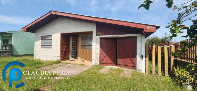 WhatsApp Image 2025-10-04 at 10.04.11 (3)