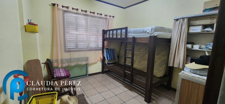 WhatsApp Image 2025-10-04 at 10.04.11