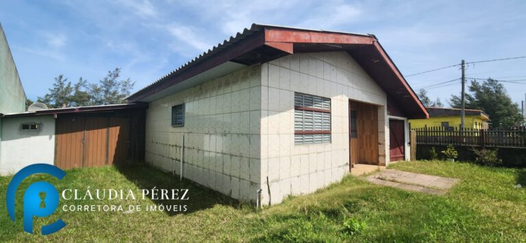 WhatsApp Image 2025-10-04 at 10.04.12 (1)