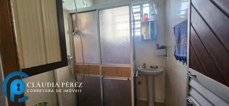 WhatsApp Image 2025-10-04 at 10.04.12 (2)