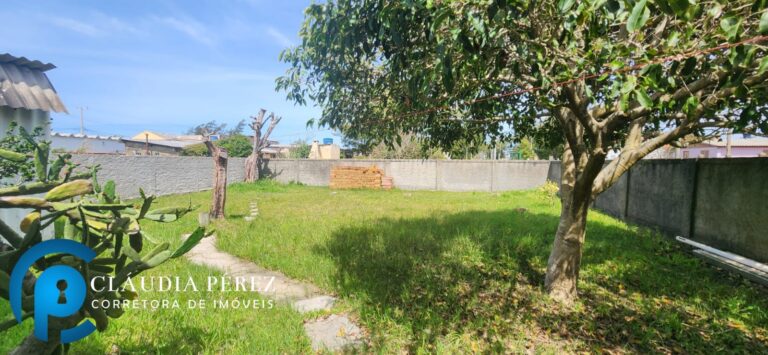 WhatsApp Image 2025-10-04 at 10.04.13