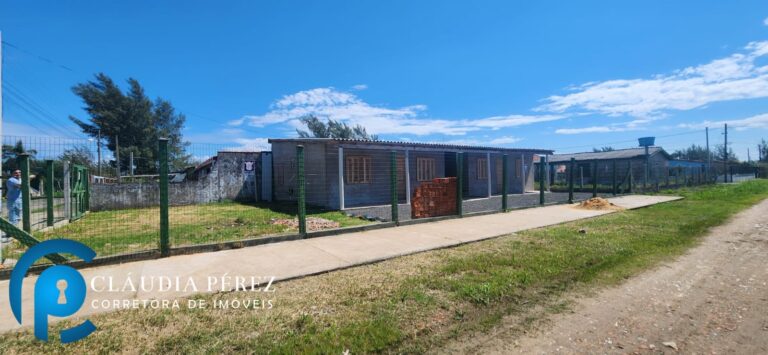 WhatsApp Image 2025-10-04 at 14.27.43