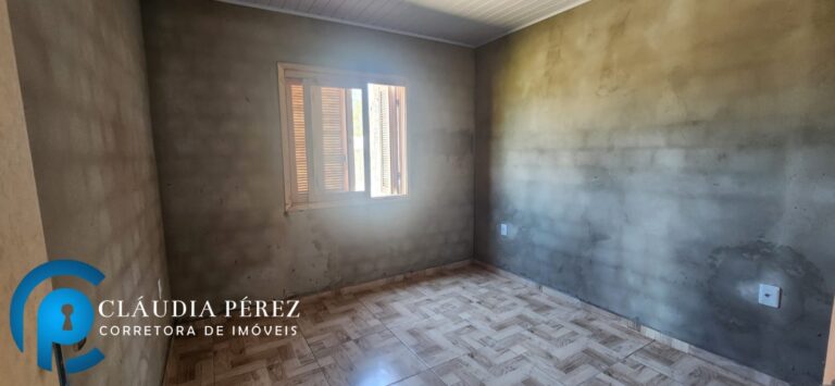 WhatsApp Image 2025-10-04 at 14.27.44 (1)