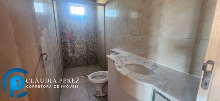 WhatsApp Image 2025-10-04 at 14.27.44 (2)