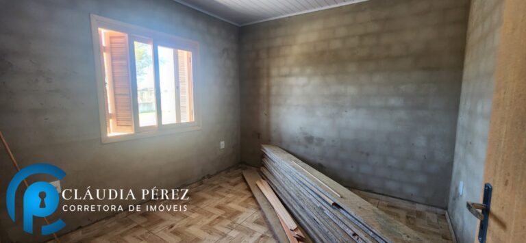 WhatsApp Image 2025-10-04 at 14.27.44 (3)