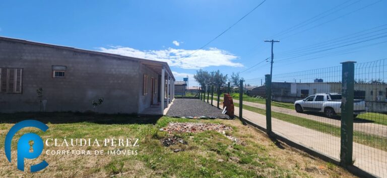 WhatsApp Image 2025-10-04 at 14.27.44