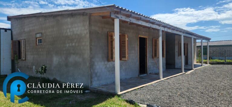 WhatsApp Image 2025-10-04 at 14.27.45 (1)