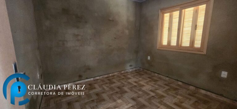 WhatsApp Image 2025-10-04 at 14.27.45