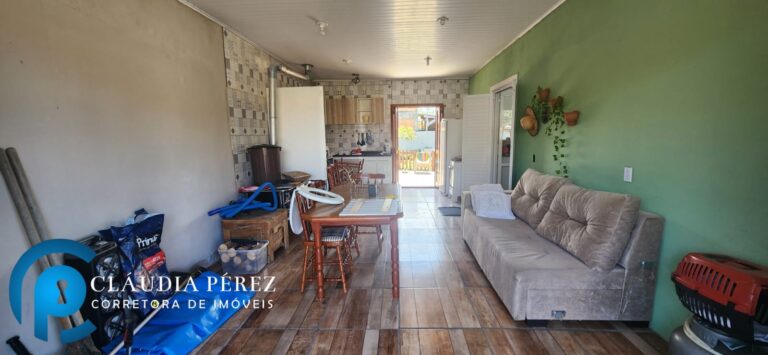 WhatsApp Image 2025-10-04 at 14.42.08 (1)