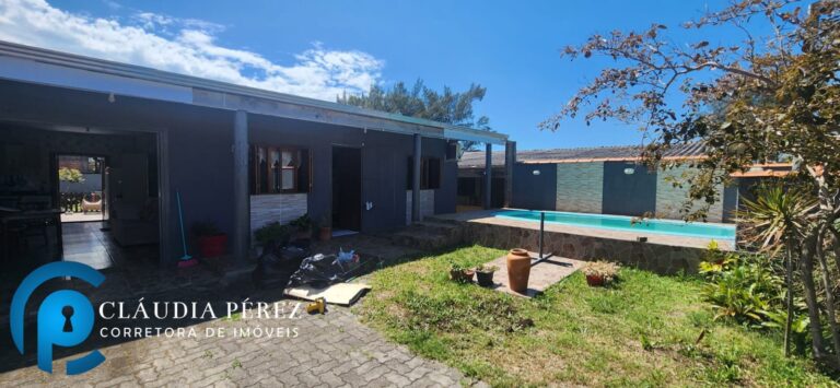 WhatsApp Image 2025-10-04 at 14.42.08