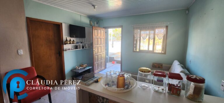 WhatsApp Image 2025-10-04 at 14.42.09 (1)