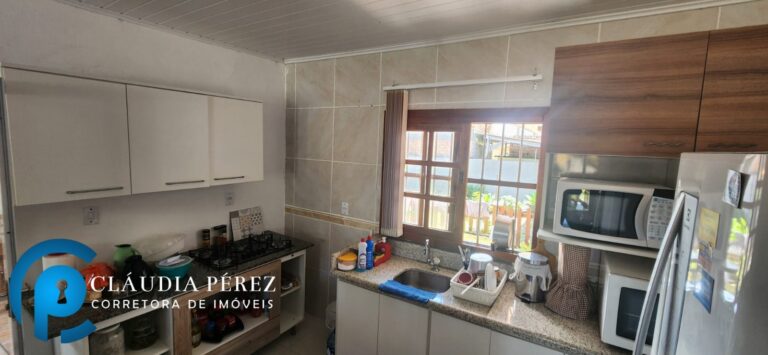 WhatsApp Image 2025-10-04 at 14.42.09 (3)