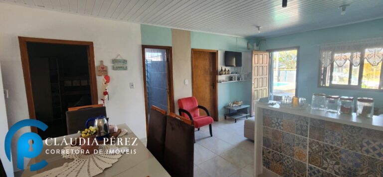 WhatsApp Image 2025-10-04 at 14.42.09