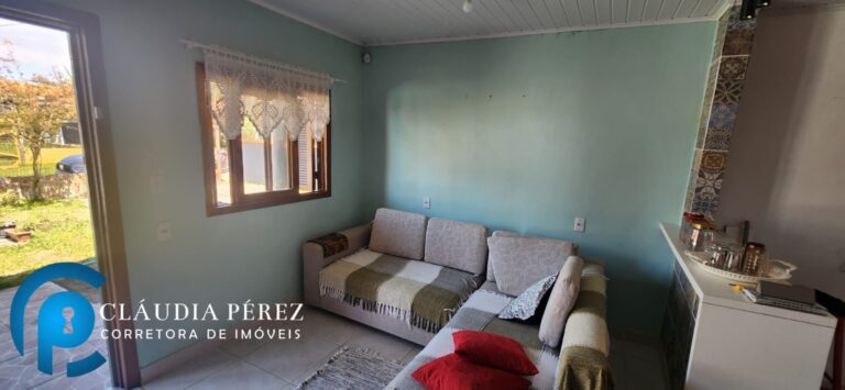 WhatsApp Image 2025-10-04 at 14.42.10 (1)