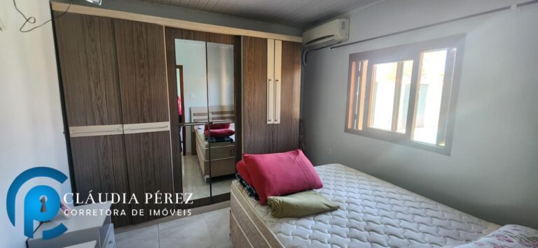 WhatsApp Image 2025-10-04 at 14.42.10 (2)