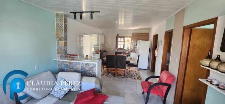 WhatsApp Image 2025-10-04 at 14.42.10 (3)