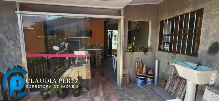 WhatsApp Image 2025-10-04 at 14.42.10 (4)