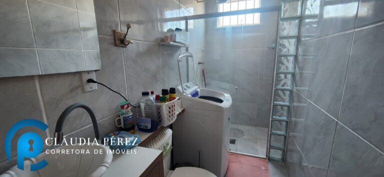 WhatsApp Image 2025-10-04 at 14.42.10