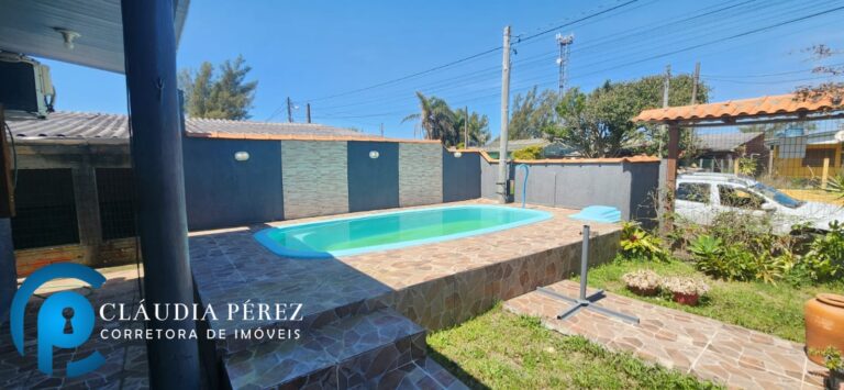 WhatsApp Image 2025-10-04 at 14.42.11 (1)