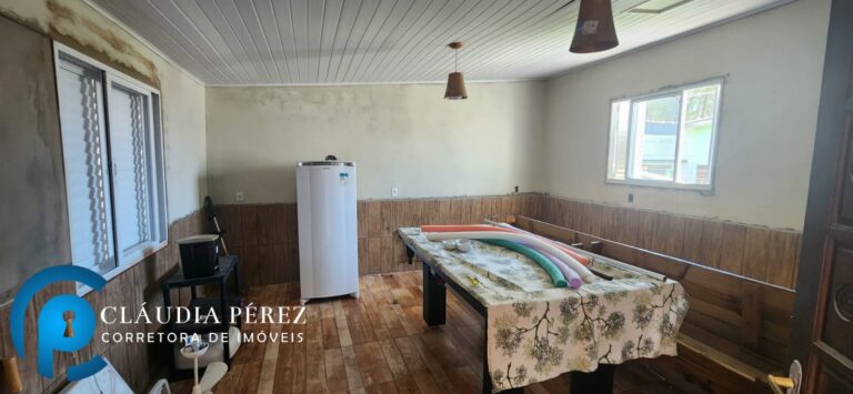 WhatsApp Image 2025-10-04 at 14.42.11 (2)