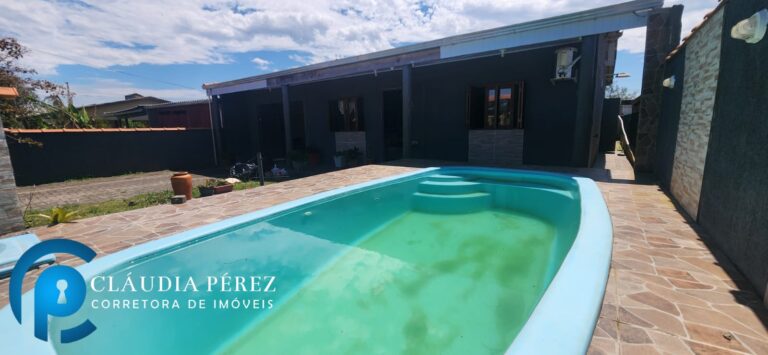 WhatsApp Image 2025-10-04 at 14.42.11 (3)