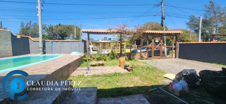 WhatsApp Image 2025-10-04 at 14.42.11 (4)