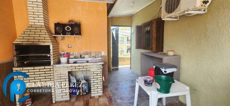 WhatsApp Image 2025-10-04 at 14.42.11