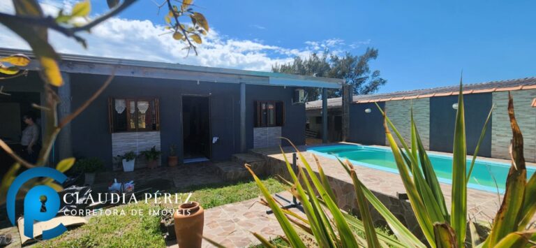 WhatsApp Image 2025-10-04 at 14.42.12